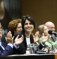 Foto: Marcelo Camargo/Agência Brasil / Porto Alegre 24 horas
