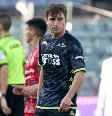  Foto: ( Divulgação Empoli/ Twitter) / Gazeta Esportiva