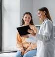 Boa alimentação e exercícios físicos ajudam a prevenir a trombose  Foto: Syda Productions | ShutterStock / Portal EdiCase