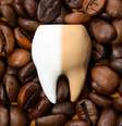 Dia do café: saiba como a bebida afeta seus dentes - Shutterstock  Foto: Alto Astral