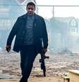  Foto: 2018 Sony Pictures Entertainment / Adoro Cinema