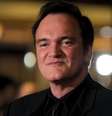 Quentin Tarantino fala sobre cenas de sexo em filmes: "Não faz parte da minha visão de cinema"  Foto: Frazer Harrison/Getty Images / Hollywood Forever TV