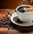 Dia Mundial do Café - Shutterstock  Foto: Sport Life