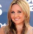 Amanda Bynes é vista pela primeira vez após receber alta de clínica psiquiátrica  Foto: Jon Kopaloff/FilmMagic/Getty Images / Hollywood Forever TV