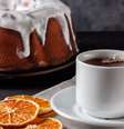 O café é a segunda bebida mais consumida pelos brasileiros -  Foto: Shutterstock / Alto Astral