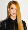 Marina Ruy Barbosa   Foto: @marinaruybarbosa/Instagram/Reprodução / Elas no Tapete Vermelho
