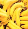 Será que é mesmo uma boa ideia seguir a dieta da banana? - Shutterstock  Foto: Alto Astral