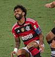  Foto: Marcelo Cortes/ Flamengo / Gazeta Esportiva