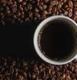 Dá pra tomar café no espaço? Astronauta ensina  Foto: Brent Ninaber via Unsplash