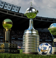 Copas Liberadores e Sudamericana ganham atualização em FIFA 23  Foto: EA / Divulgação
