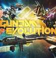 Gundam Evolution é jogo de tiro multiplayer gratuito de Mobile Suit Gundam  Foto: Bandai Namco / Divulgação