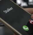 Polícia Civil do Ceará revelou ainda que homem teria utilizado 38 números diferentes de telefone para falar com a ex-namorada  Foto: Reprodução: iStock