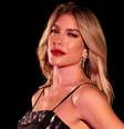 "Tenho tentado aprender pela minha filha", disse Lorena Improta sobre racismo  Foto: Reprodução/Instagram