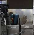 O Ministério Público Federal (MPF) instaurou um inquérito civil para apurar possíveis danos causados à população por falhas de segurança no aeroporto  Foto: ALEX SILVA/ESTADAO
