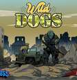 Wild Dogs é o quarto jogo da 2ndBoss  Foto: Divulgação / Divulgação