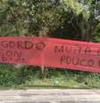  Foto: Reprodução / Gazeta Esportiva