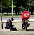  Foto: Poder360