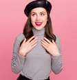 Depois de uma semana com vários altos e baixos, os astros se alinham e o sabadão promete ser ma-ra-vi-lho-so, meu cristalzinho! -  Foto: Shutterstock / João Bidu