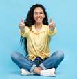 Aquariana, você precisa saber disso -  Foto: Shutterstock / João Bidu