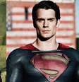  Foto: Warner Bros. / Adoro Cinema