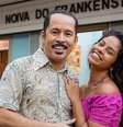 Cine Holliúdy: tudo o que já sabemos sobre 3ª temporada da série -  Foto: Divulgação/TV Globo / Famosos e Celebridades