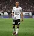  Foto: ( Agência Corinthians) / Gazeta Esportiva