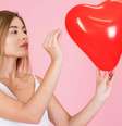 Lista inclui ao todo oito signos mais vingativos do Zodíaco -  Foto: Shutterstock / Alto Astral