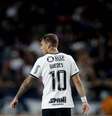  Foto: ( Agência Corinthians) / Gazeta Esportiva