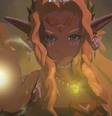 Novo The Legend of Zelda chega em maio para Nintendo Switch  Foto: Nintendo / Reprodução