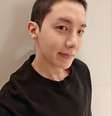J-Hope, do BTS, irá cumprir serviço militar obrigatório.  Foto: Instagram/@uarmyhope/Reprodução / Estadão