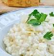  Foto: Guia da Cozinha