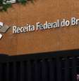 Secretário da Receita Federal, Robinson Barreirinhas, disse que o governo fará neste ano um ajuste na faixa de isenção do imposto de renda para R$ 3,03 mi  Foto: Werther Santana/Estadão / Estadão