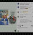 Posts compartilham reportagem de 2022 sobre falta de recursos no caixa do INSS para atribuir o problema ao governo Lula  Foto: Aos Fatos