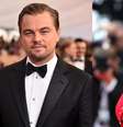 Leonardo DiCaprio é flagrado com Irina Shayk no Coachella; confira  Foto: Alberto E. Rodriguez/Getty Images - Andreas Rentz/Getty Images / Hollywood Forever TV