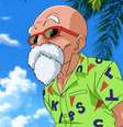  Foto: Toei Animation / Canaltech
