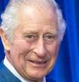 Rei Charles III tem fortuna pessoal divulgada -  Foto: Divulgação/WikiCommons / Famosos e Celebridades