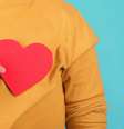 Alguns signos são conhecidos por possuírem muita empatia. Confira quais são os signos mais empatas e descubra se o seu está na lista! -  Foto: Shutterstock / João Bidu