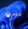  Foto: Reprodução/Microsoft / Canaltech