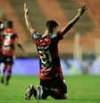  Foto: Gazeta Esportiva