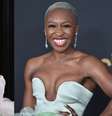 Wicked: primeiras imagens de Ariana Grande e Cynthia Erivo como bruxas já estão entre nós!  Foto: Steve Granitz/WireImage/Getty Images - Aaron J. Thornton/FilmMagic/Getty Images / Hollywood Forever TV