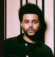 IA produziu feat. imaginário de Drake e The Weeknd  Foto: Reprodução/Instagram