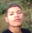 Indígena de 17 anos é morto a tiros em área de proteção na Bahia  Foto: Reprodução/Redes Sociais
