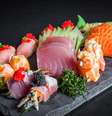 Peixe em São Paulo  Foto: iStock