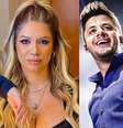 Suspeito vazou fotos dos corpos de Marília Mendonça e Cristiano Araújo  Foto: Reprodução/Instagram