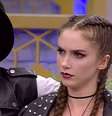 O episódio de abuso sexual aconteceu em 2017   Foto: Reprodução