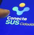  Foto: Reprodução/ Agência Brasil / Canaltech
