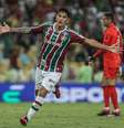  Foto: (FOTO DE MARCELO GONÇALVES / FLUMINENSE FC) / Gazeta Esportiva