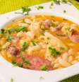  Foto: Guia da Cozinha