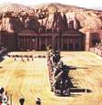  Foto: 1959 MGM / Adoro Cinema