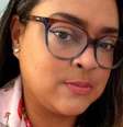 Preta Gil tem sepse durante tratamento de câncer; entenda -  Foto: Reprodução Instagram (@pretagil) / Saúde em Dia